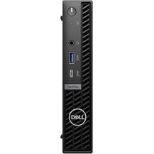 Bild für Dell OptiPlex 7020 Micro