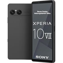 Bild für Sony Xperia 10 VII
