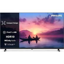 Bild für Philips 32PHS6000