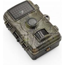 Bild für Technaxx Technaxx TX-256 Wildcam Überwachungskamera Wildkamera (privater Haushalt)