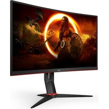 Bild für AOC Gaming CQ27G2S
