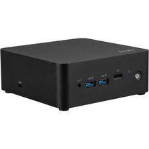 Bild für MSI Cubi NUC AI 1UMG-019BEU Mini-PC