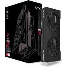 Bild für XFX RADEON RX 9060XT SWIFT DF OC Gaming