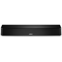 Bild für Bose Solo Soundbar Series 2 TV Lautsprecher mit Bluetooth