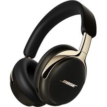 Bild für Bose QuietComfort Ultra Bluetooth-Kopfhörer (2. Gen.)