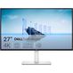 Office-Monitore