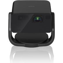Bild für Epson EpicVision EF-22B tragbarer Mini-Laserprojektor