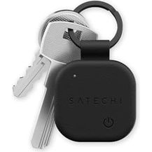 Bild für SATECHI FindAll Schlüsselanhänger mit Find My