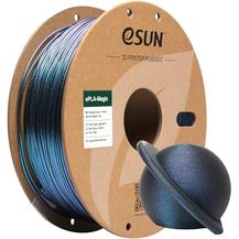 Bild für eSUN ePLA-Magic Glitter PLA Filament 1.75mm