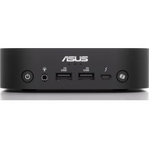 Bild für ASUS NUC 14 Pro AI RNUC14LNKU7094N2
