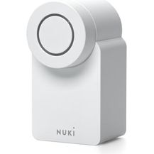 Bild für NUKI Smart Lock Go (2025)