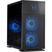 Bild für Medion ERAZER Engineer X30 Gaming PC