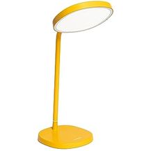 Bild für Lumie Task 