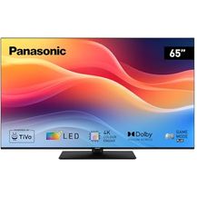 Bild für Panasonic TB-65W61AEZ