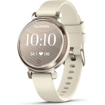 Bild für Garmin Lily 2