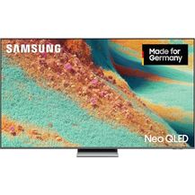 Bild für Samsung Neo QLED 4K QN85F, 65 Zoll (163 cm)