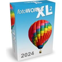 Bild für Fotoworks XL 2 (2024er Version)