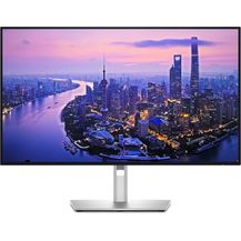 Bild für Dell UltraSharp U2725QE