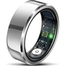 Bild für Beafon Smart Ring SR6
