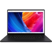 ASUS ProArt P16 H7606WM-RJ049X, Laptop mit Ryzen AI 9 HX 370, 32GB RAM, 1TB SSD, GeForce RTX 5060, Nano Black