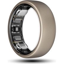 Bild für Amazfit Helio Ring Größe 10