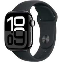 Bild für Apple Watch Series 10