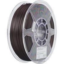 Bild für eSUN ePETG-CF