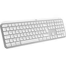 Bild für Logitech MX Keys S for Mac (DE, Kabellos)