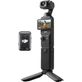 Action-Cams