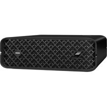 Bild für HP Workstation Z2 G9