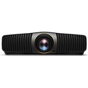 BenQ W5850, 4K Beamer mit 2600 Lumen, motorisiertem Lens-Shift und HDR PRO-Technologie für Ihr Heimkino
