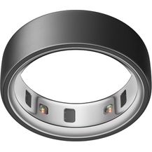 Bild für OURA Ring 4