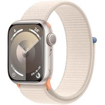 Bild für Apple Watch Series 9 GPS