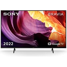 Bild für Sony BRAVIA KD-50X80K/P (50 Zoll)