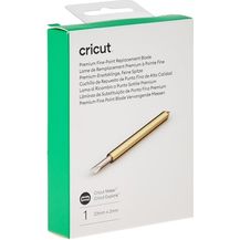 Bild für Cricut Premium Fine Point Blade