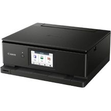 Bild für Canon PIXMA TS8750 (BK)