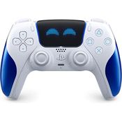 Playstation DualSense® Wireless-Controller – ASTRO BOT™ Joyful Limited Edition mit farbenfrohem Dual-Speeder-Design und mehreren Anschlussmöglichkeiten