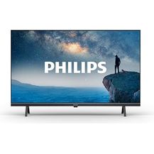 Bild für PHILIPS 32PFS6109 HD LED Smart TV