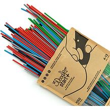 Bild für 3Doodler Start 3D-Druck-Filament-Nachfüllbeutel