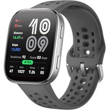 Bild für Amazfit Bip 6 Smart Watch 46mm14 Tage Akku1.97“ AMOLED