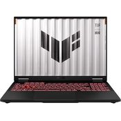 ASUS TUF Gaming A18 FA808UP-S8022W, 18" WUXGA Notebook mit Ryzen 7 260, 32GB RAM, 1TB SSD und RTX 5070, Windows 11 Home