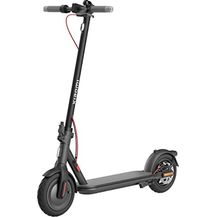 Bild für Xiaomi Electric Scooter 4 GE