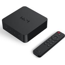 Bild für WiiM Pro Plus AirPlay 2 Receiver