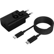 Bild für Lenovo USB-C Wand Ladekabel mit Adapter 