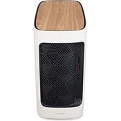 Acer ConceptD 300 CT300-52A Festplatte, Desktop, Prozessor Intel Core i7-11700, 32 GB DDR4, SSD 1 TB M.2 PCIE, HDD 1 TB, Nvidia RTX 3070 8 GB GDDR6, Wireless an, Win 1 1 Professional