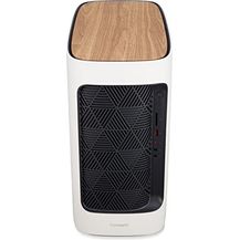 Bild für Acer ConceptD 300 CT300-52A Festplatte