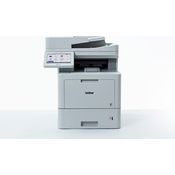 Brother MFC-L9670CDN Laser A4 2400 x 600 DPI 40 Seiten pro Minute WLAN