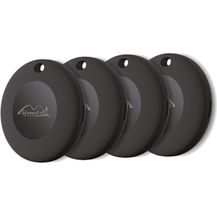 Bild für Lifemate Life Tag