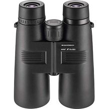 Bild für Eschenbach Optik 10x50 Arena D+ wetterfestes Fernglas
