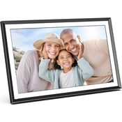 Agfa Photo - Bilderrahmen Realview 15.6' - Preisvergleich